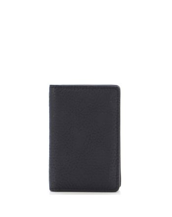 Pocket Organizer Monogram Taurillon Leather