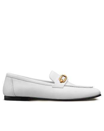 Hermes Women's Colette Loafer