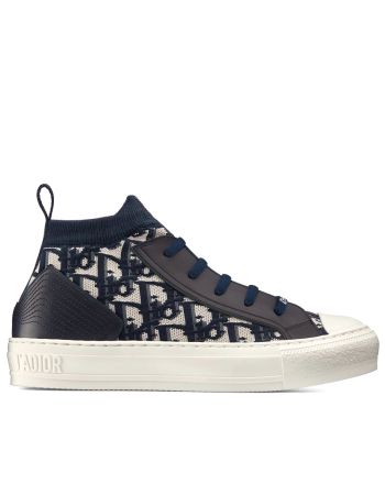 Christian Dior Women's Walk'n'dior Sneaker